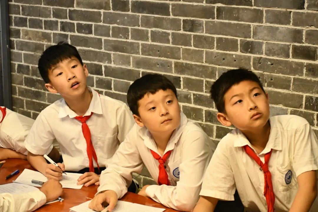 商丘兴华徐州研学,关于中小学研学活动课题