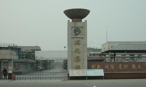 余承东说中了，ARM切断对华为的所有供应，中国区CEO也被免职