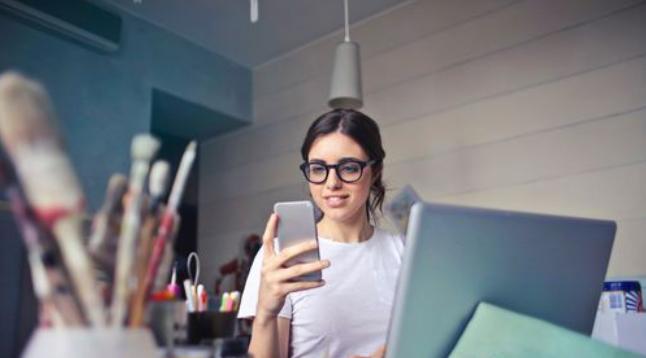 投递简历后对方查看没有回复,投递了简历没回应