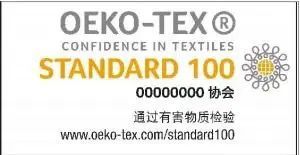 膜布品质,高品质膜布工厂