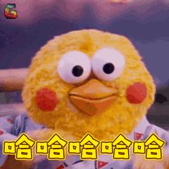 8月烟台玩什么,八月份烟台