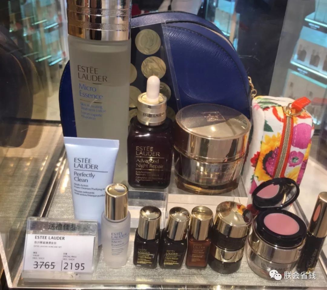 香港dfs免税店路线,香港dfs免税店lv