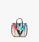 MCM|即刻预约,打卡「啡」常夏日派对