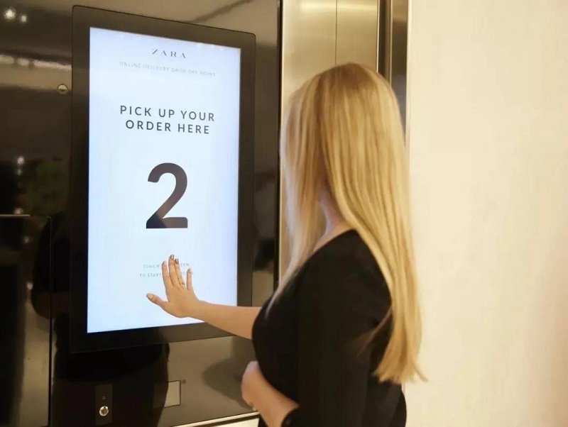 国内店面设计现状,店面设计的深度体验