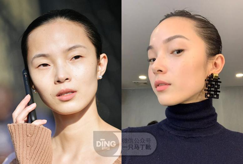 女孩怎么能快速变美,长相一般的女生怎样提升自己