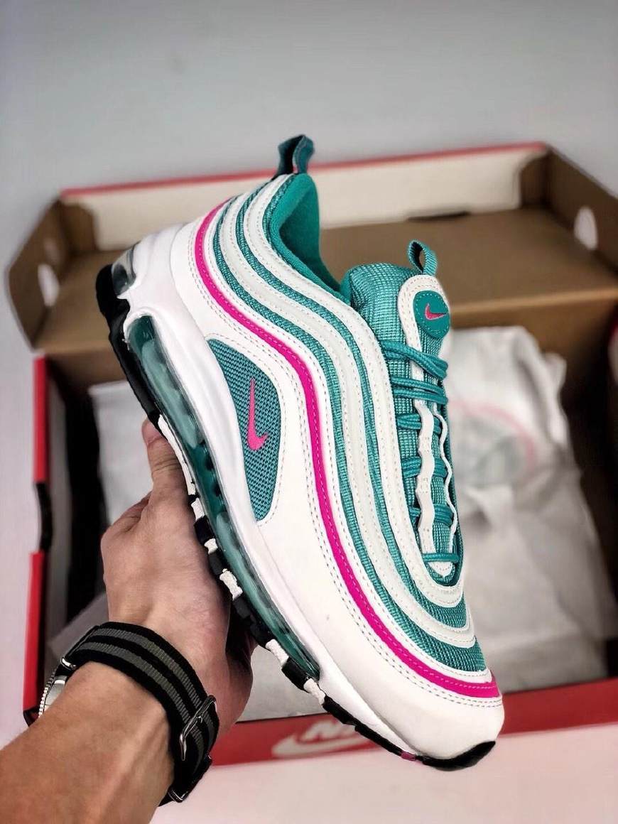 老司机都不知道的几个误区,老司机都不知道的干货知识