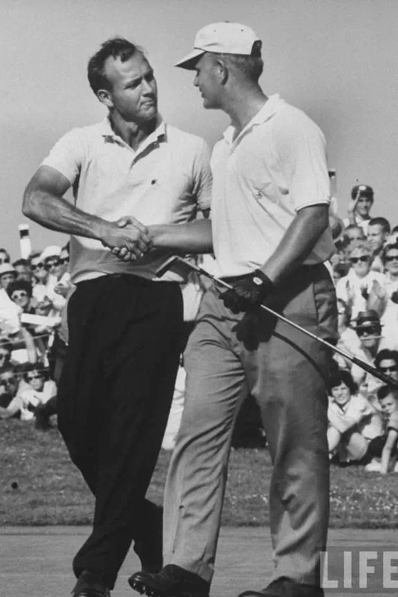 polo衫穿搭技巧男,polo衫的常见搭配方法