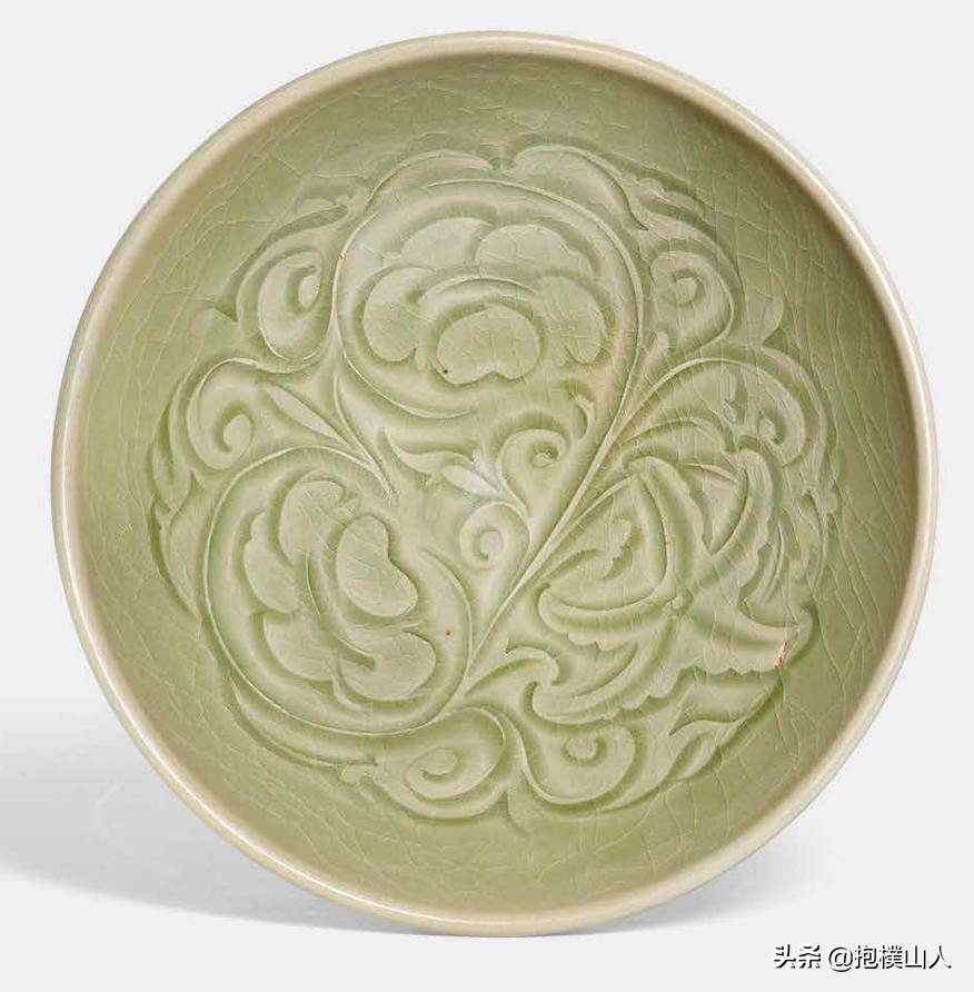 2023年香港佳士得珠宝拍卖会,香港佳士得瓷器拍卖会现场视频