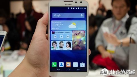 华为ascend系列介绍,华为ascend系列取消了吗