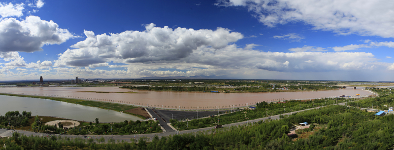 宁夏回族自治区政府,宁夏回族自治区区号