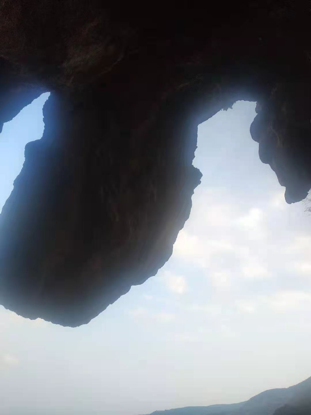 云南大理祥云天华山门票多少钱,大理祥云水目山旅游攻略