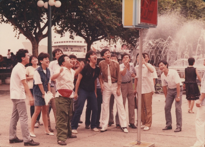 姚二嘎最后的照片,姚二嘎事件是怎么回事