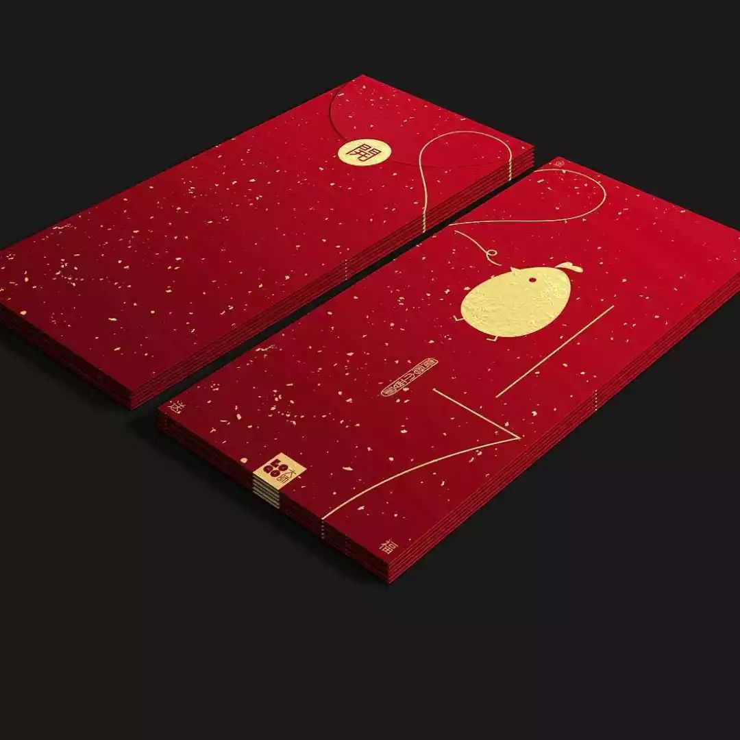 餐饮创业如何快速成功,餐饮行业未来发展趋势和前景