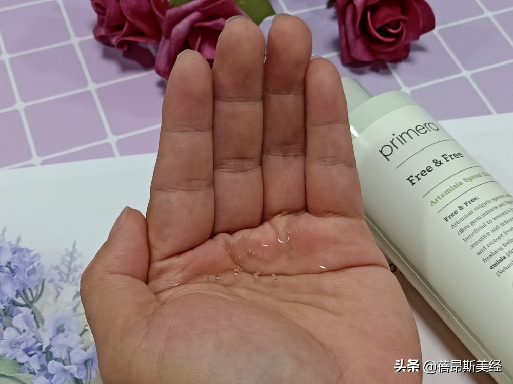 女性洗液哪个好用测评,温和的女性私护洗液推荐