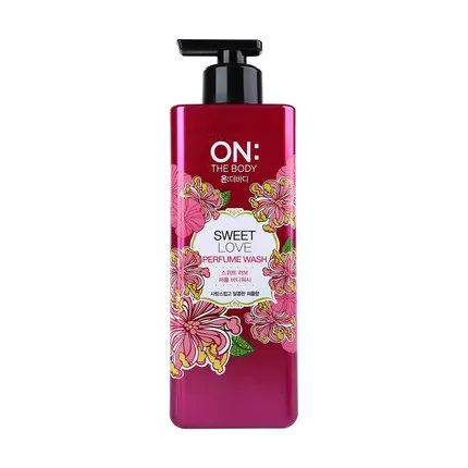 你的沐浴露是红榜还是黑榜,你的沐浴露vs别人的沐浴露