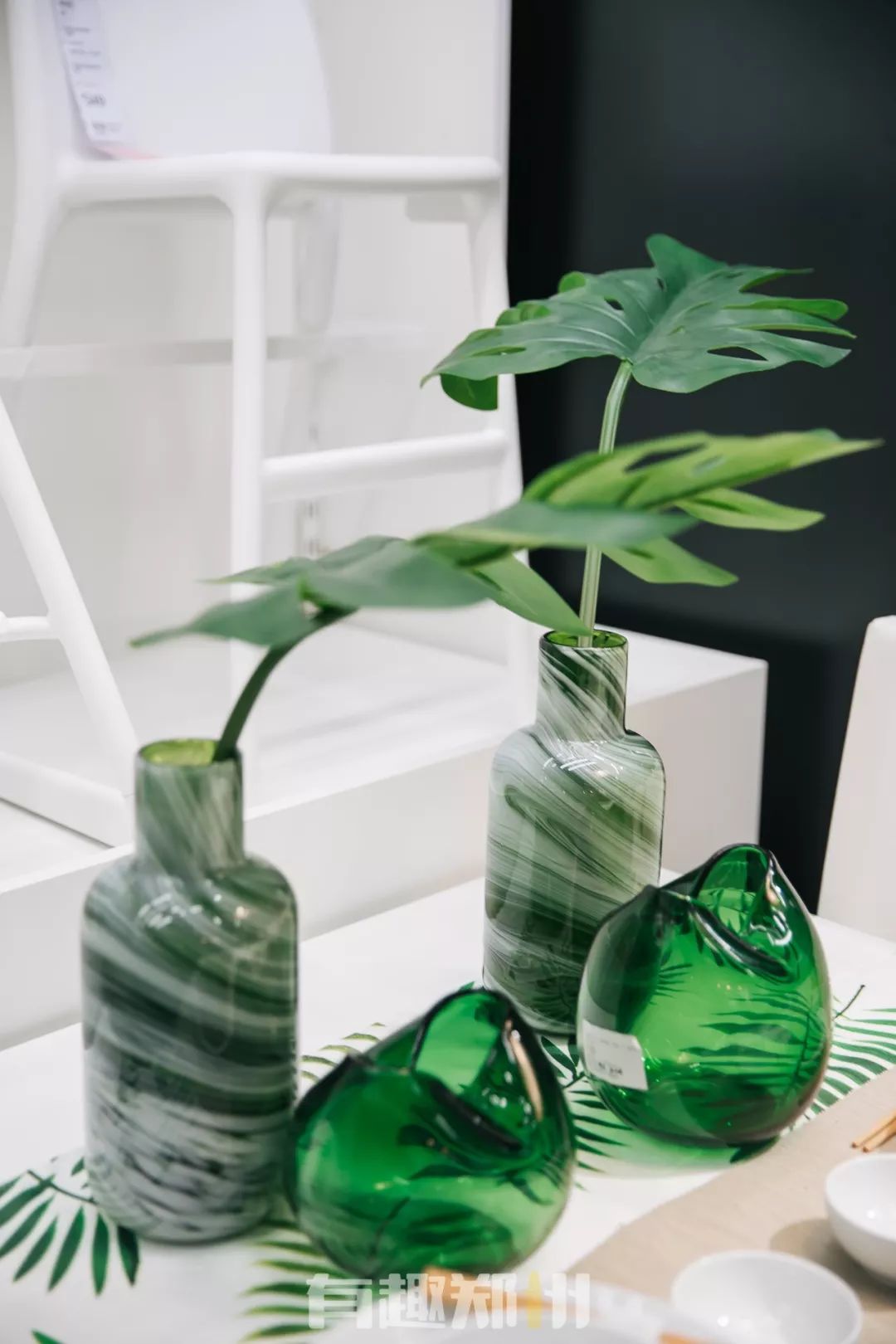 郑州宜家周一开门吗,郑州宜家春节营业吗