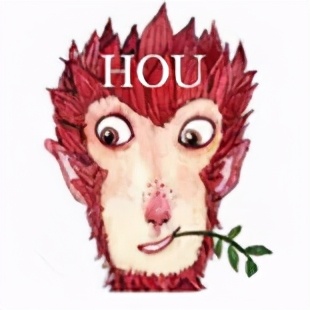 面试中当hr问到薪资待遇怎么回答,怎样和hr谈薪资待遇