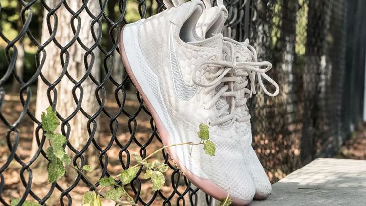 这四双鞋最适合谁穿,这四类鞋千万别买