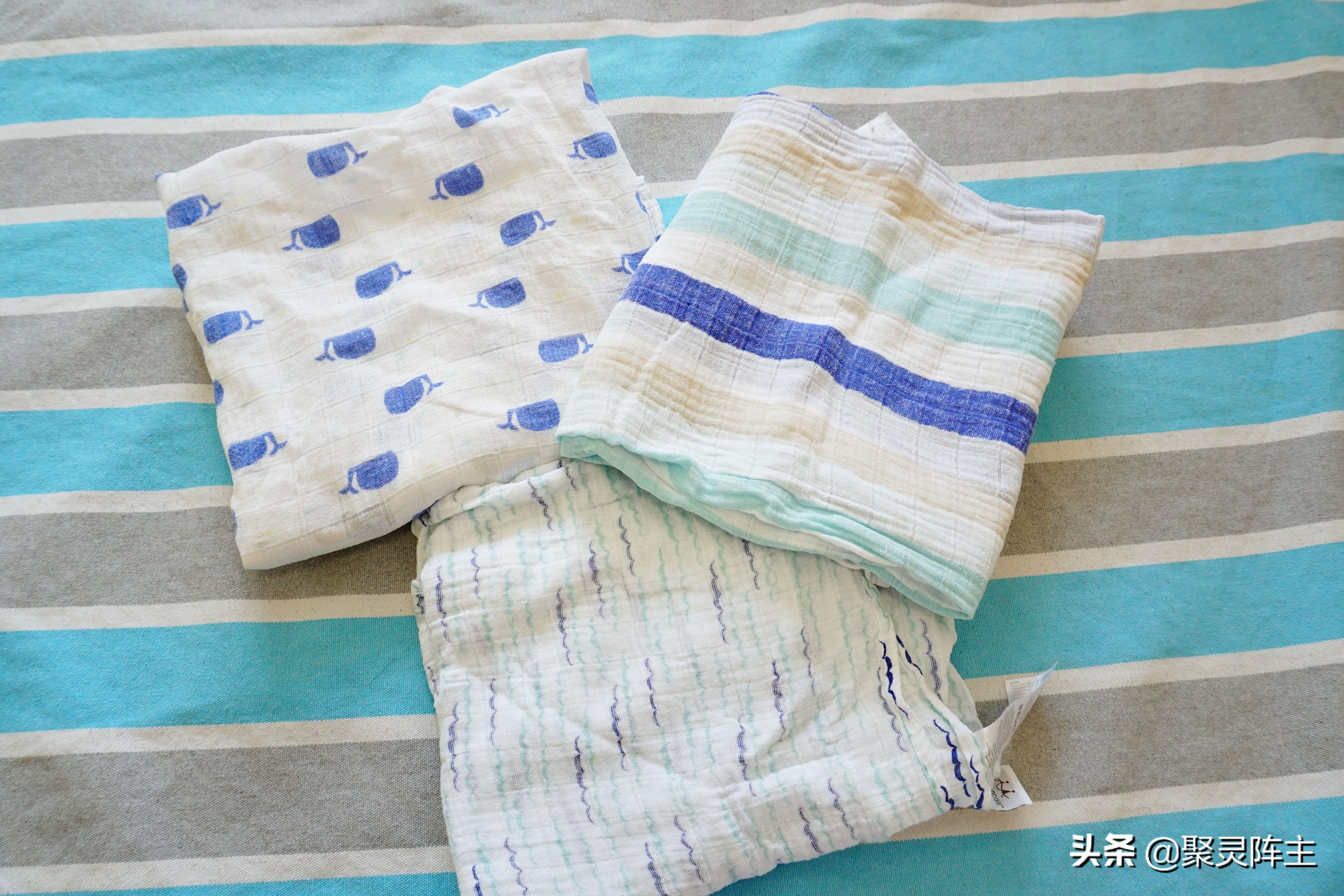 双11种草好物节,双11种草的神器