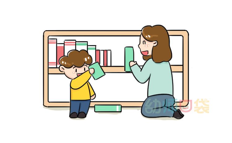 大班亲子游戏5-6岁宅家停课不停学,大班亲子游戏5-6岁在家巧玩报纸