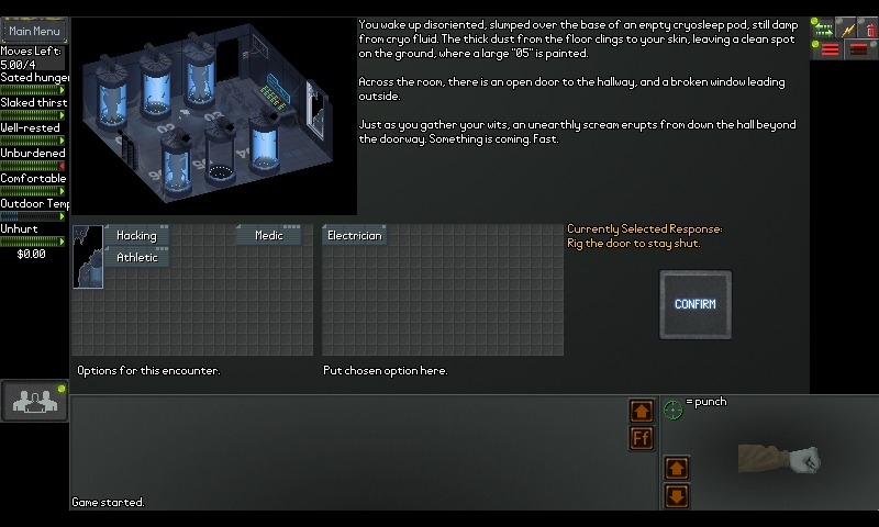 十大良心末日生存单机手游,单机末日手游