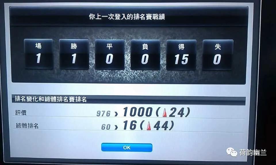 实况足球退役有什么提示,实况足球里为什么37岁就退役