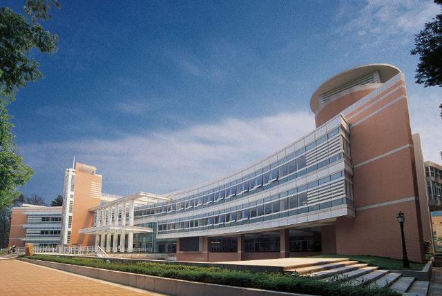 广东外语外贸大学电话,广东外语外贸大学招聘