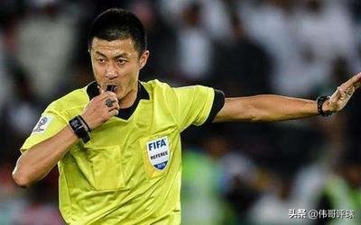 泰国和中国足球比分最新,中国足球对泰国的最新比分