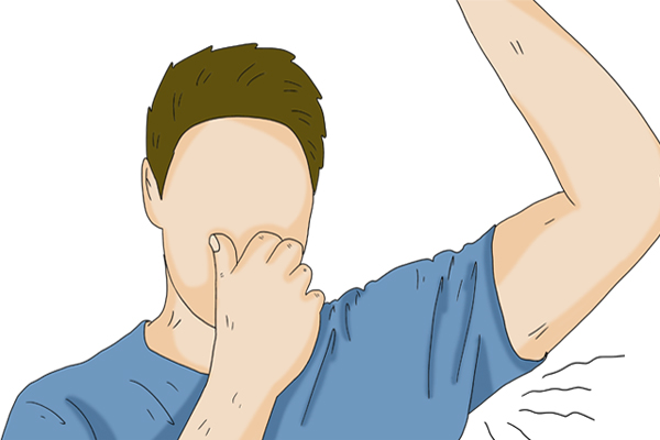 女性排卵期的症状和表现都有哪些,女性排卵期身体会发出的几个信号