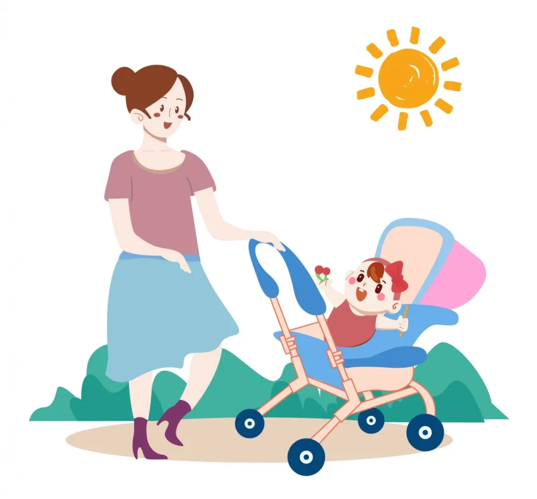 宝宝5个月了红屁总也不好咋办,5个月宝宝为什么屁那么多