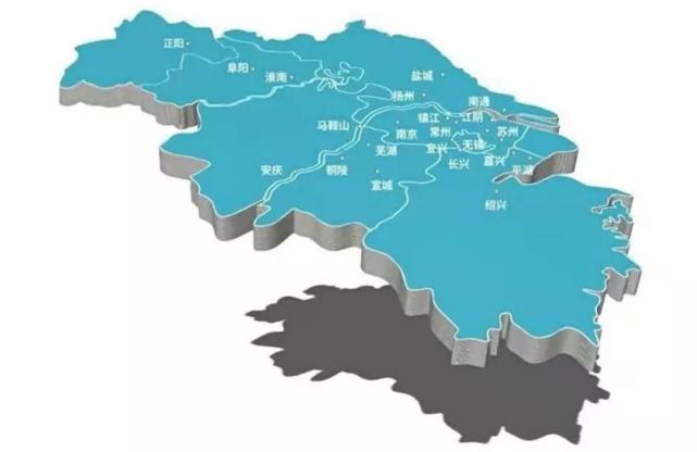 桃李面包出问题了吗,桃李面包为何跌跌不休