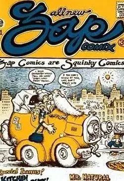 ComicsComix一个字母的区别让米奇酗酒，米妮嗑*肥药减**搞外遇？