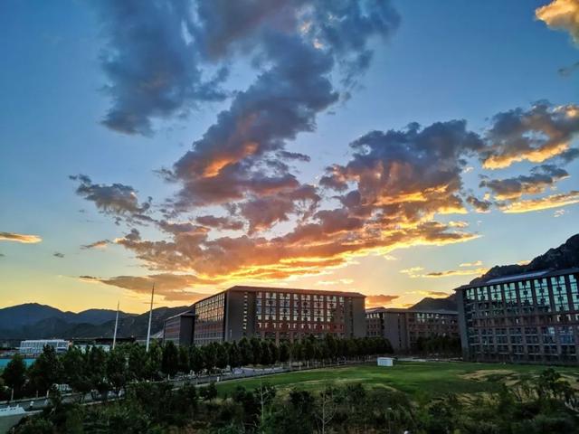 华为手机拍照打开这四个功能,华为手机拍照这四个功能要打开