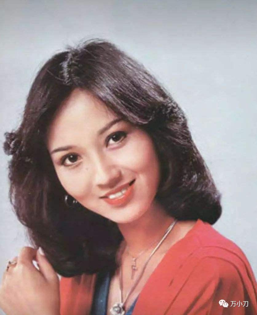 “古装第一美女”的风月*史艳**