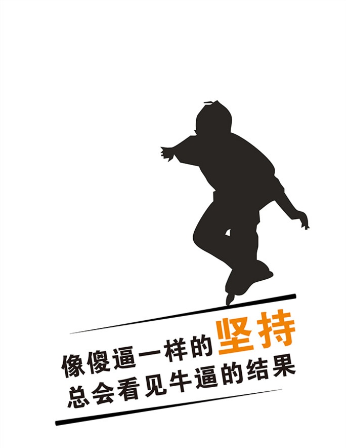 腰椎间盘突出针灸能治彻底吗,腰椎间盘突出针灸治疗能彻底吗