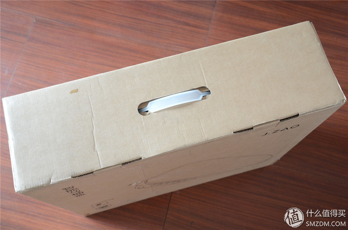 京东京造智能马桶盖推荐,京造智能马桶盖好不好