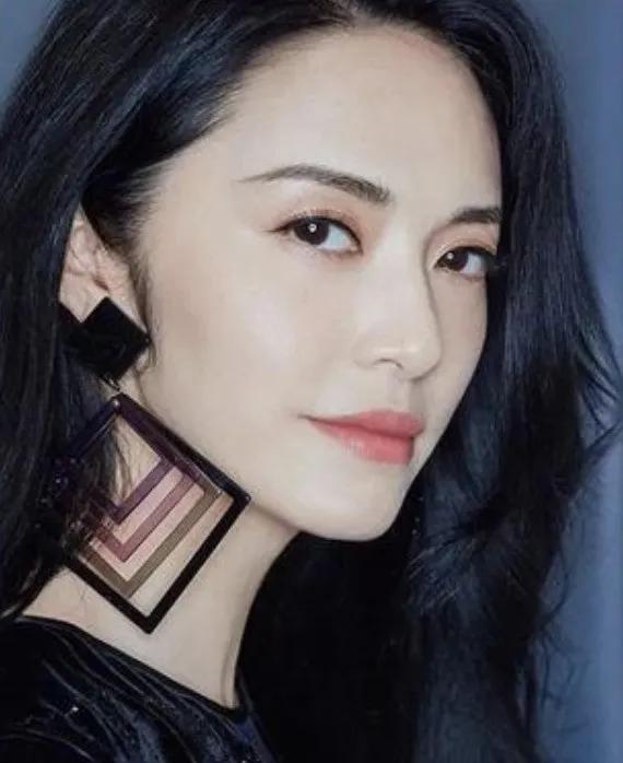 石原里美高岭之花妆容教程,日本女生风靡中国妆