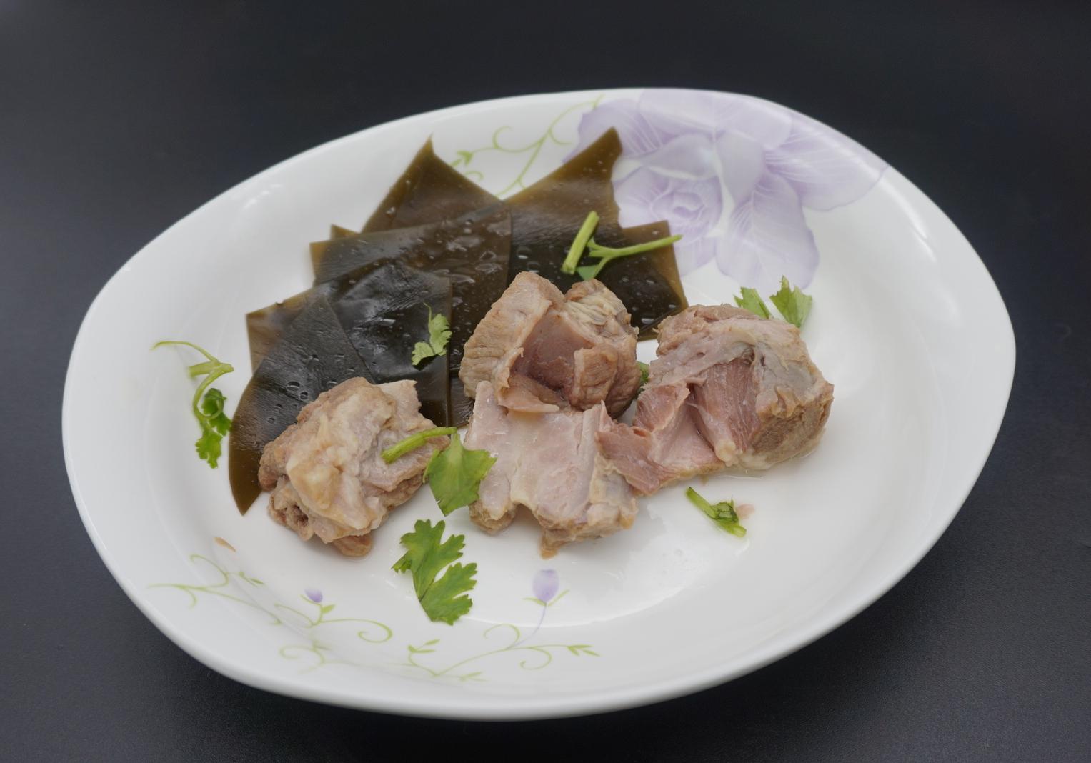 一锅两用双胆,一锅多用多功能的压力煲