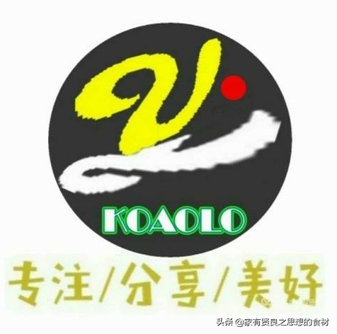 职场如何调节好心态,职场如何平衡主业