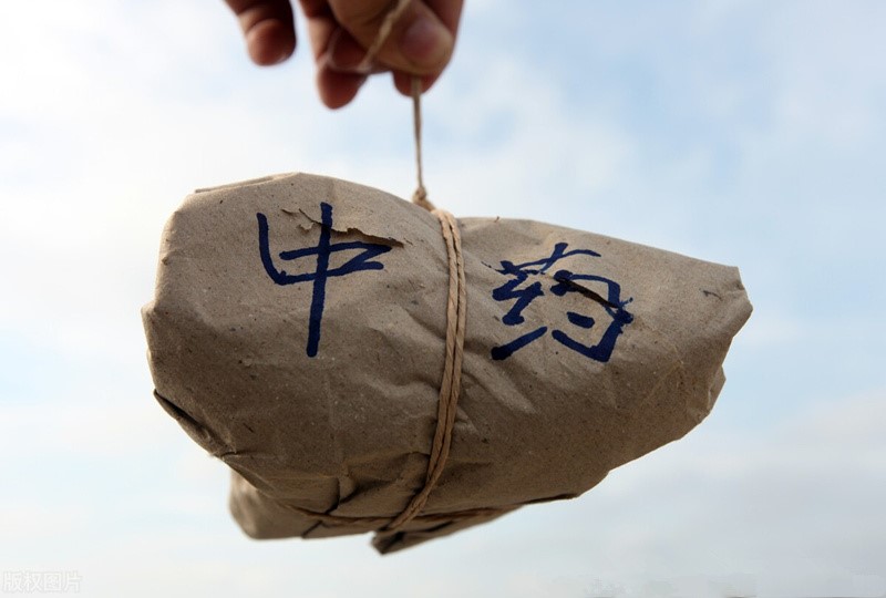 尿路感染好了熬夜又犯了,加班熬夜得肾病