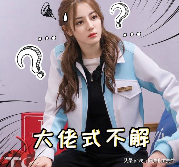 维生素e乳可以解决皮肤干燥吗,脸干燥起皮紧绷发红用维生素e