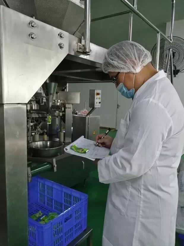 广西柳州螺蛳粉工资,柳州螺蛳粉有多赚钱