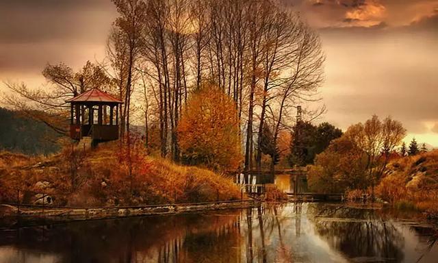 处世哲学三不管四不说五不帮,聪明人做事三不管四不帮