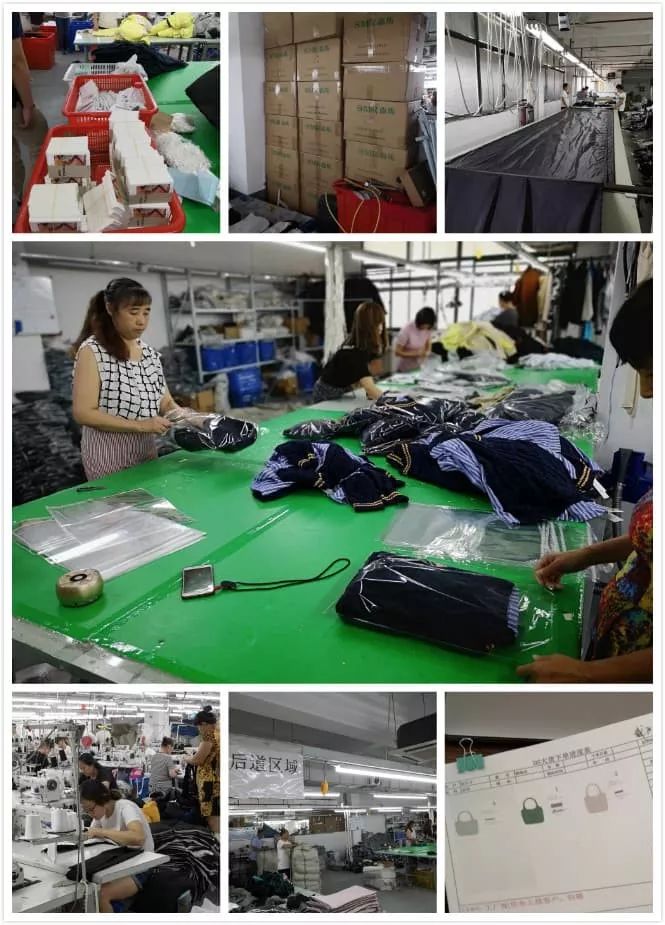 技术人员如何技能提升,技术人怎么获取晋升