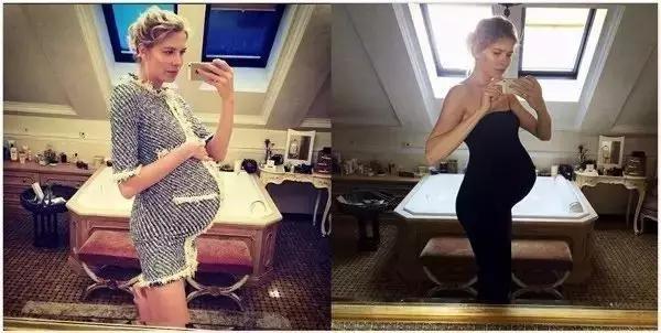 孕妇安全好用护肤品推荐,孕妇放心安全平价的护肤品