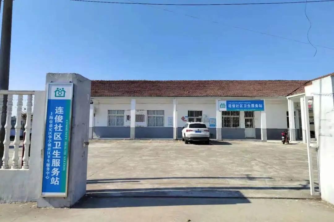 我为群众办实事解决停车难问题,关于农村停车难提案