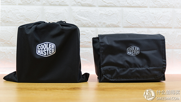 蓝宝石amdrx5804g,amd蓝宝石rx580多少w