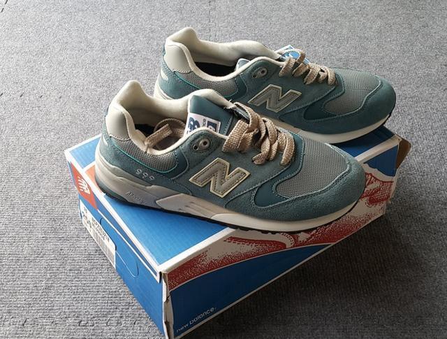 大家都是怎么看待莆田鞋,大家是如何看待莆田鞋的