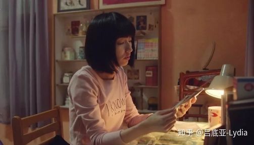 开春卫衣怎么挑新的,新年怎么挑衣服卫衣