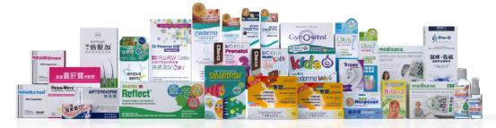 健倍苗苗,健倍苗苗市值多少